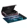 Ultimate Guard Omnihive 1000+ Xenoskin Magic: The Gathering Edge of Eternities""