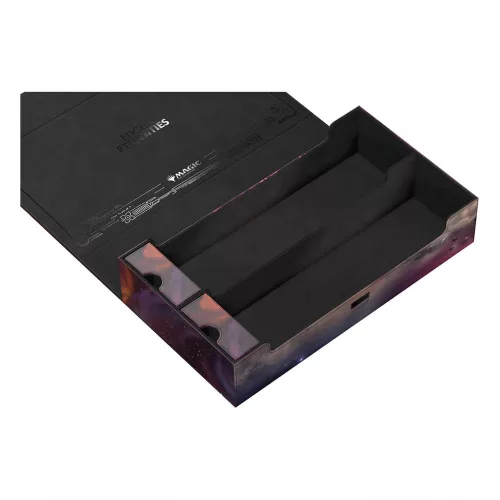 Ultimate Guard Omnihive 1000+ Xenoskin Magic: The Gathering Edge of Eternities""