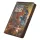 Ultimate Guard Zipfolio 360 Xenoskin Magic: The Gathering Edge of Eternities" - Deafening Silence"