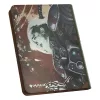 Ultimate Guard Zipfolio 360 Xenoskin Magic: The Gathering Edge of Eternities" - Deafening Silence"