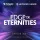Ultimate Guard Zipfolio 360 Xenoskin Magic: The Gathering Edge of Eternities" - Design 06"