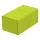 Ultimate Guard Twin Flip'n'Tray 200+ Xenoskin Summer Edition 2025" - Lime"