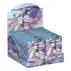 Ultimate Guard Art Sleeves Magic: The Gathering | Avatar: The Last Airbender - Momo, Rambunctious Rascal