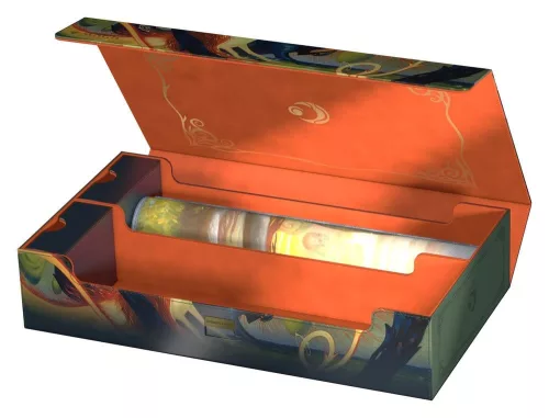 Ultimate Guard Omnihive 1000+ Xenoskin Magic: The Gathering Lorwyn Eclipsed" - Celestial Reunion"