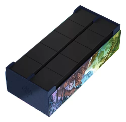 Ultimate Guard Arkhive 1000+ Xenoskin Magic: The Gathering Lorwyn Eclipsed""