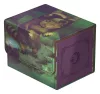 Ultimate Guard Sidewinder 100+ Xenoskin Magic: The Gathering Lorwyn Eclipsed" - Glister Bairn"