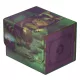 Ultimate Guard Sidewinder 100+ Xenoskin Magic: The Gathering Lorwyn Eclipsed" - Glister Bairn"