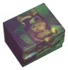 Ultimate Guard Sidewinder 100+ Xenoskin Magic: The Gathering Lorwyn Eclipsed" - Glister Bairn"