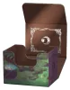 Ultimate Guard Sidewinder 100+ Xenoskin Magic: The Gathering Lorwyn Eclipsed" - Glister Bairn"
