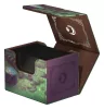 Ultimate Guard Sidewinder 100+ Xenoskin Magic: The Gathering Lorwyn Eclipsed" - Glister Bairn"