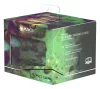 Ultimate Guard Sidewinder 100+ Xenoskin Magic: The Gathering Lorwyn Eclipsed" - Glister Bairn"