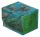 Ultimate Guard Sidewinder 100+ Xenoskin Magic: The Gathering Lorwyn Eclipsed" - Sygg, Wanderwine Wisdom"