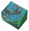 Ultimate Guard Sidewinder 100+ Xenoskin Magic: The Gathering Lorwyn Eclipsed" - Sygg, Wanderwine Wisdom"