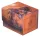 Ultimate Guard Sidewinder 100+ Xenoskin Magic: The Gathering Lorwyn Eclipsed" - Rhys, the Evermore"