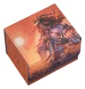 Ultimate Guard Sidewinder 100+ Xenoskin Magic: The Gathering Lorwyn Eclipsed" - Rhys, the Evermore"