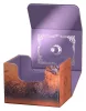Ultimate Guard Sidewinder 100+ Xenoskin Magic: The Gathering Lorwyn Eclipsed" - Rhys, the Evermore"