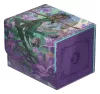 Ultimate Guard Sidewinder 100+ Xenoskin Magic: The Gathering Lorwyn Eclipsed" - Mornsong Aria"