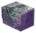 Ultimate Guard Sidewinder 100+ Xenoskin Magic: The Gathering Lorwyn Eclipsed" - Mornsong Aria"