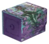 Ultimate Guard Sidewinder 100+ Xenoskin Magic: The Gathering Lorwyn Eclipsed" - Mornsong Aria"