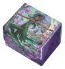 Ultimate Guard Sidewinder 100+ Xenoskin Magic: The Gathering Lorwyn Eclipsed" - Mornsong Aria"