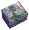 Ultimate Guard Sidewinder 100+ Xenoskin Magic: The Gathering Lorwyn Eclipsed" - Mornsong Aria"
