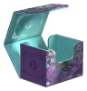 Ultimate Guard Sidewinder 100+ Xenoskin Magic: The Gathering Lorwyn Eclipsed" - Mornsong Aria"
