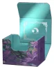 Ultimate Guard Sidewinder 100+ Xenoskin Magic: The Gathering Lorwyn Eclipsed" - Mornsong Aria"