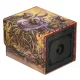 Ultimate Guard Sidewinder 100+ Xenoskin Magic: The Gathering Lorwyn Eclipsed" - Gristle Glutton"