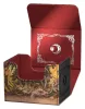 Ultimate Guard Sidewinder 100+ Xenoskin Magic: The Gathering Lorwyn Eclipsed" - Gristle Glutton"