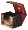 Ultimate Guard Sidewinder 100+ Xenoskin Magic: The Gathering Lorwyn Eclipsed" - Gristle Glutton"