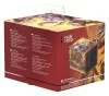 Ultimate Guard Sidewinder 100+ Xenoskin Magic: The Gathering Lorwyn Eclipsed" - Gristle Glutton"