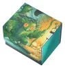 Ultimate Guard Sidewinder 100+ Xenoskin Magic: The Gathering Lorwyn Eclipsed" - Mutable Explorer"