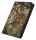 Ultimate Guard Zipfolio 360 Xenoskin Magic: The Gathering Lorwyn Eclipsed" - Swamp"