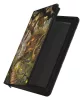 Ultimate Guard Zipfolio 360 Xenoskin Magic: The Gathering Lorwyn Eclipsed" - Swamp"