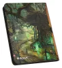 Ultimate Guard Zipfolio 360 Xenoskin Magic: The Gathering Lorwyn Eclipsed" - Swamp"