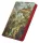 Ultimate Guard Zipfolio 360 Xenoskin Magic: The Gathering Lorwyn Eclipsed" - Mountain"