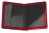 Ultimate Guard Zipfolio 360 Xenoskin Magic: The Gathering Lorwyn Eclipsed" - Mountain"
