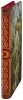 Ultimate Guard Zipfolio 360 Xenoskin Magic: The Gathering Lorwyn Eclipsed" - Mountain"