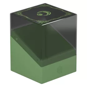   Ultimate Guard Boulder 100+ Magic: The Gathering Lorwyn Eclipsed" - Elves"