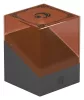 Ultimate Guard Boulder 100+ Magic: The Gathering Lorwyn Eclipsed" - Boggarts"
