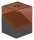 Ultimate Guard Boulder 100+ Magic: The Gathering Lorwyn Eclipsed" - Boggarts"