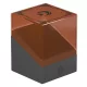 Ultimate Guard Boulder 100+ Magic: The Gathering Lorwyn Eclipsed" - Boggarts"