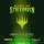 Ultimate Guard Art Sleeves Magic: The Gathering Secrets of Strixhaven" - White Mythic (Alternate Art)"