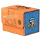 Ultimate Guard Sidewinder 80+ Xenoskin One Piece - Nami