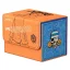 Ultimate Guard Sidewinder 80+ Xenoskin One Piece - Nami
