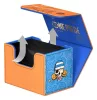 Ultimate Guard Sidewinder 80+ Xenoskin One Piece - Nami