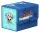 Ultimate Guard Sidewinder 80+ Xenoskin One Piece - Sanji