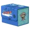 Ultimate Guard Sidewinder 80+ Xenoskin One Piece - Sanji