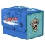 Ultimate Guard Sidewinder 80+ Xenoskin One Piece - Sanji