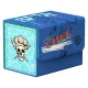Ultimate Guard Sidewinder 80+ Xenoskin One Piece - Sanji